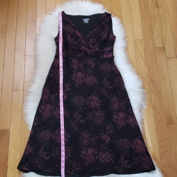 Ann Taylor dress - Picture 7 of 11